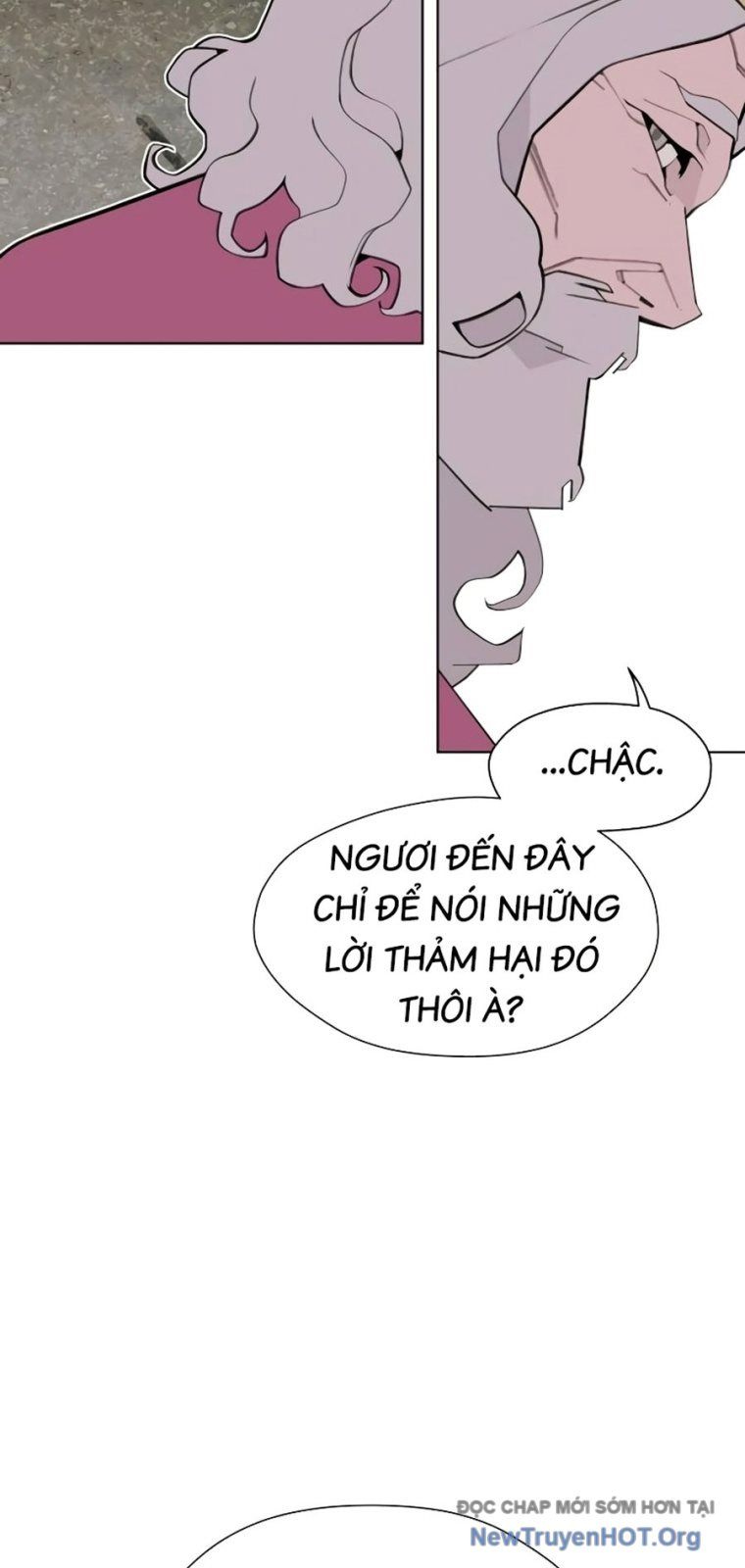 Enoch Và Truyền Thuyết Thánh Thụ Chapter 8 - Trang 2