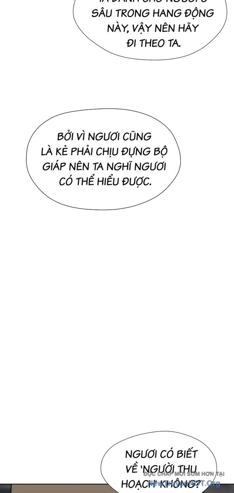 Enoch Và Truyền Thuyết Thánh Thụ Chapter 8 - Trang 2