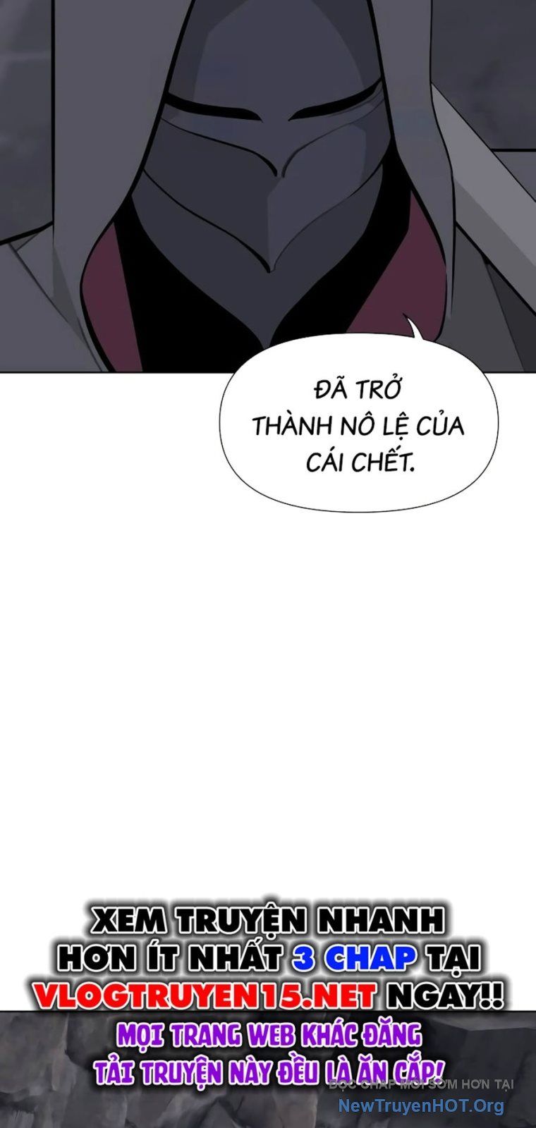 Enoch Và Truyền Thuyết Thánh Thụ Chapter 8 - Trang 2