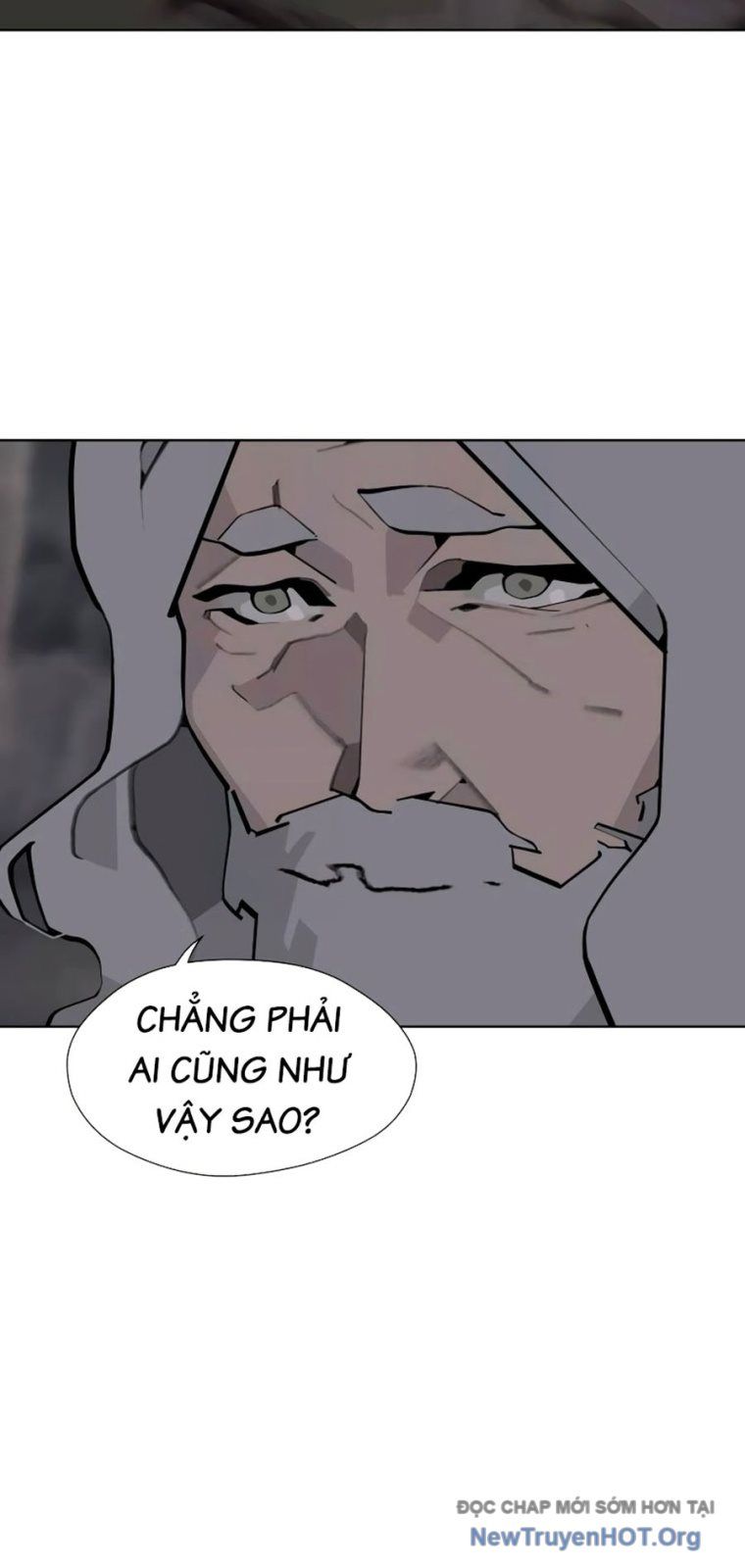 Enoch Và Truyền Thuyết Thánh Thụ Chapter 8 - Trang 2