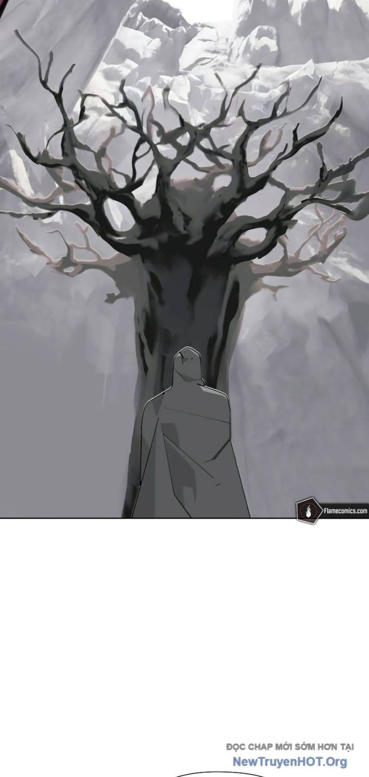 Enoch Và Truyền Thuyết Thánh Thụ Chapter 8 - Trang 2