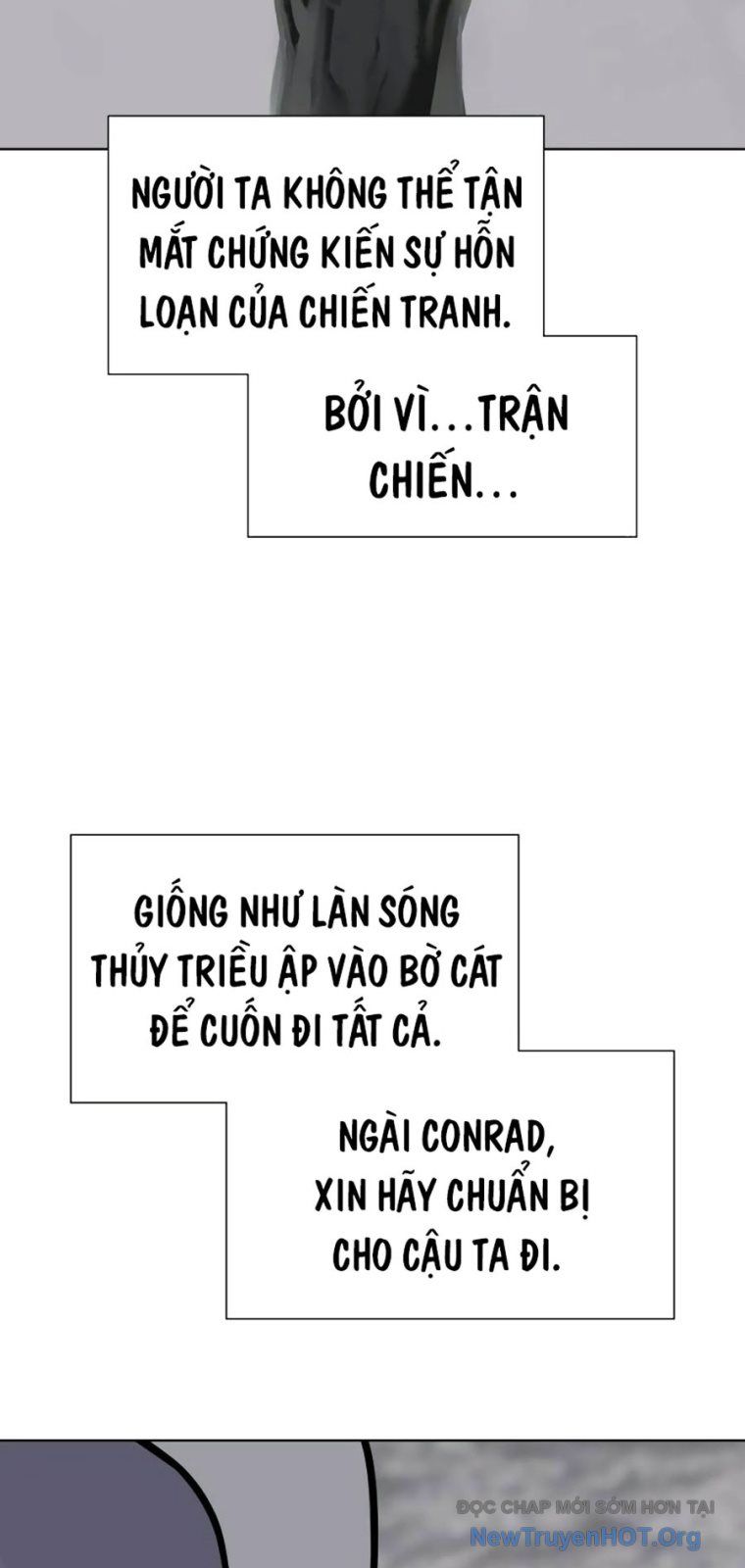 Enoch Và Truyền Thuyết Thánh Thụ Chapter 8 - Trang 2
