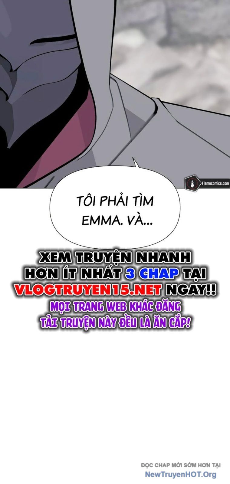 Enoch Và Truyền Thuyết Thánh Thụ Chapter 8 - Trang 2