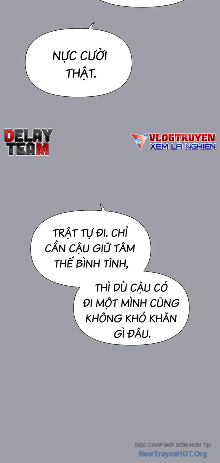 Enoch Và Truyền Thuyết Thánh Thụ Chapter 8 - Trang 2