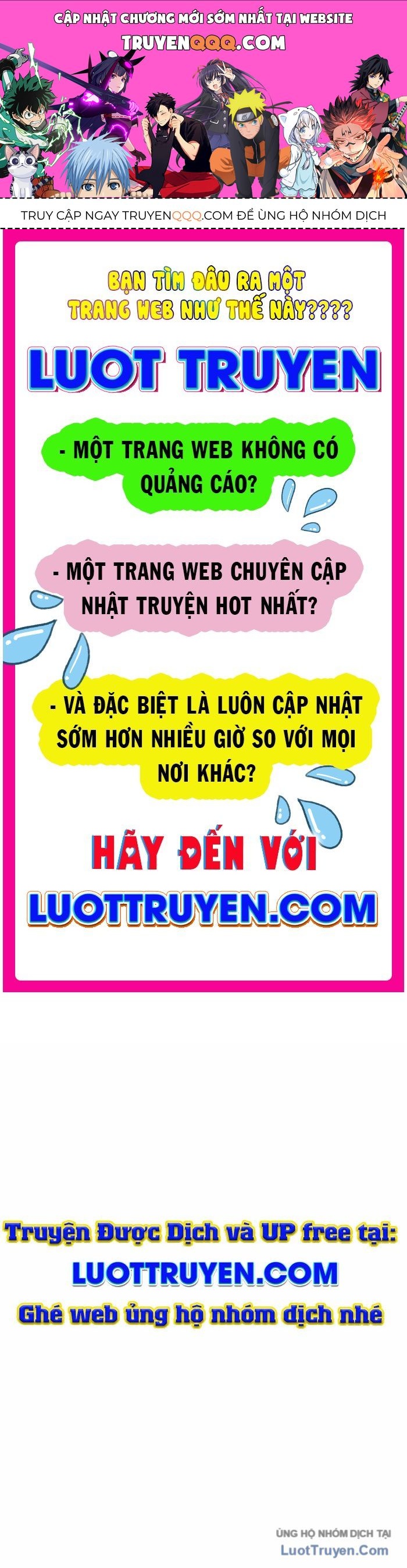 Enoch Và Truyền Thuyết Thánh Thụ Chapter 9 - Trang 2