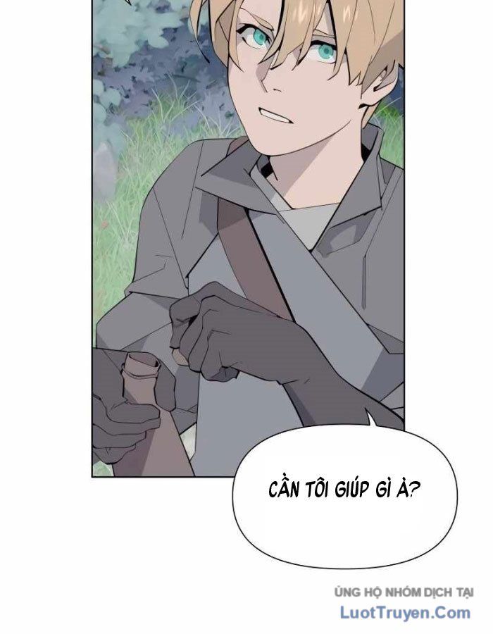 Enoch Và Truyền Thuyết Thánh Thụ Chapter 9 - Trang 2