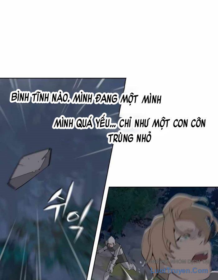 Enoch Và Truyền Thuyết Thánh Thụ Chapter 9 - Trang 2