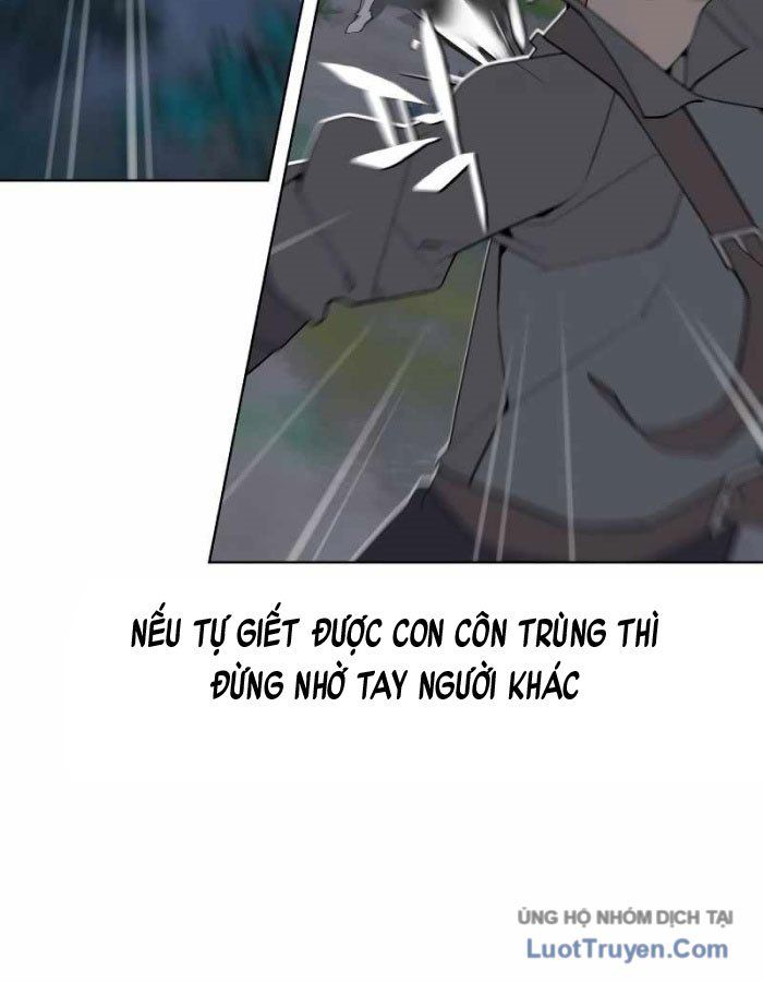 Enoch Và Truyền Thuyết Thánh Thụ Chapter 9 - Trang 2