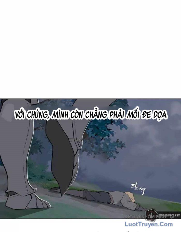 Enoch Và Truyền Thuyết Thánh Thụ Chapter 9 - Trang 2