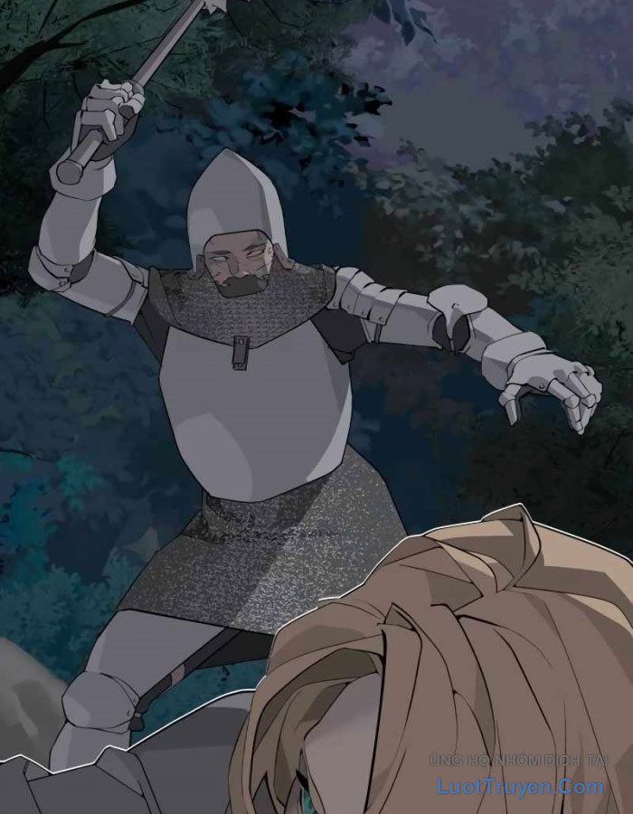 Enoch Và Truyền Thuyết Thánh Thụ Chapter 9 - Trang 2