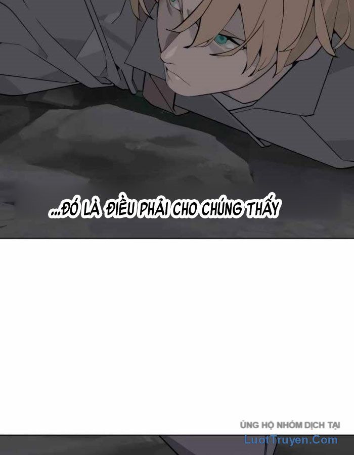 Enoch Và Truyền Thuyết Thánh Thụ Chapter 9 - Trang 2