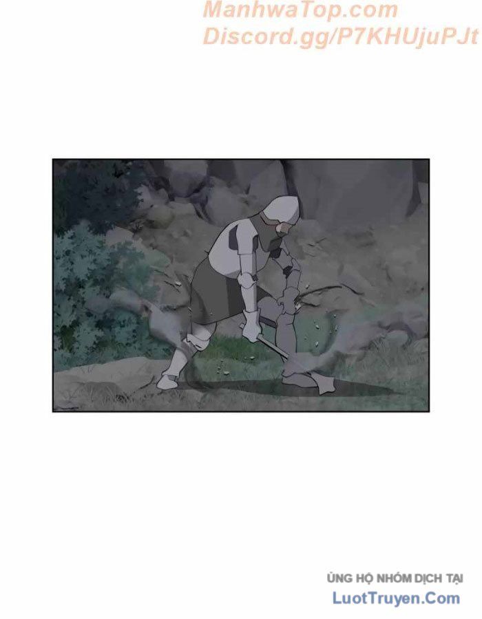 Enoch Và Truyền Thuyết Thánh Thụ Chapter 9 - Trang 2