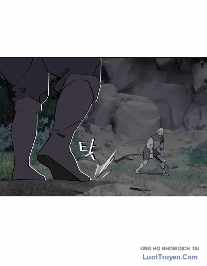 Enoch Và Truyền Thuyết Thánh Thụ Chapter 9 - Trang 2