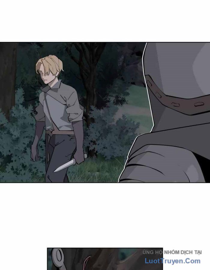 Enoch Và Truyền Thuyết Thánh Thụ Chapter 9 - Trang 2