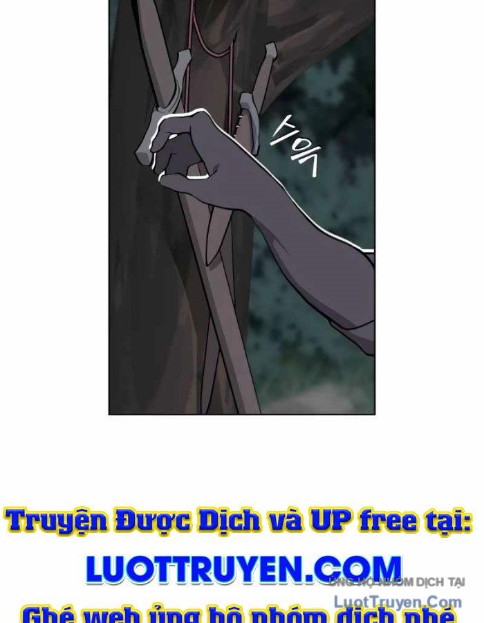 Enoch Và Truyền Thuyết Thánh Thụ Chapter 9 - Trang 2