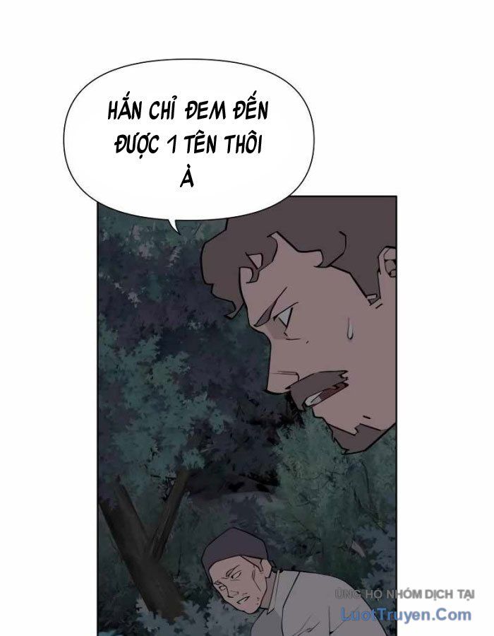 Enoch Và Truyền Thuyết Thánh Thụ Chapter 9 - Trang 2