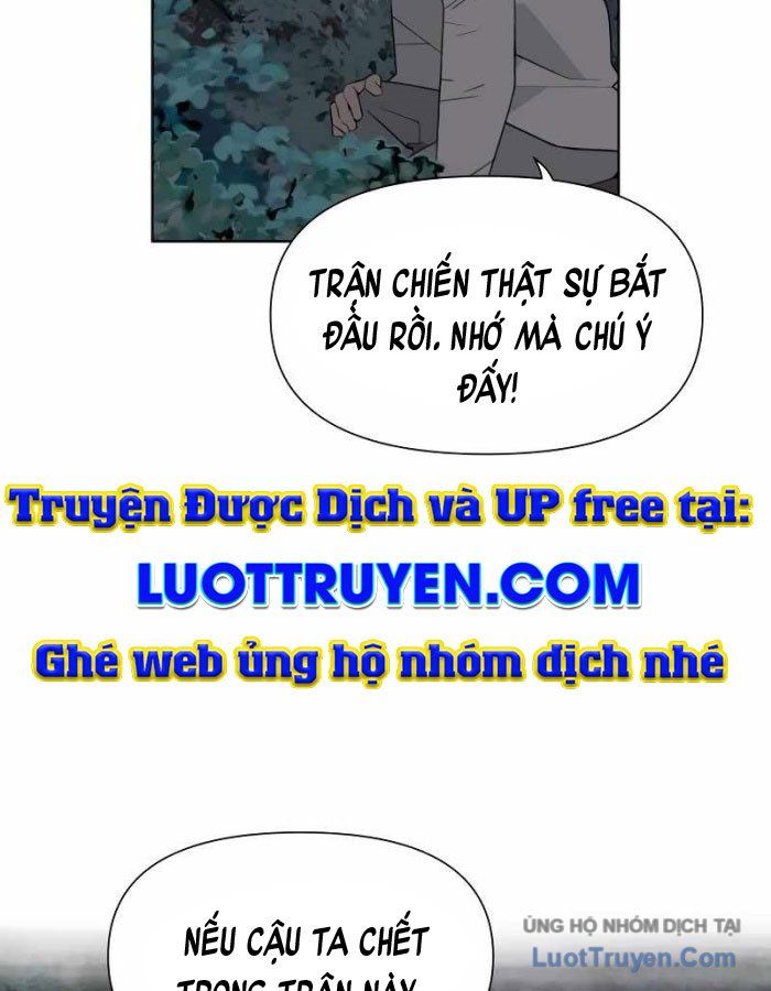 Enoch Và Truyền Thuyết Thánh Thụ Chapter 9 - Trang 2