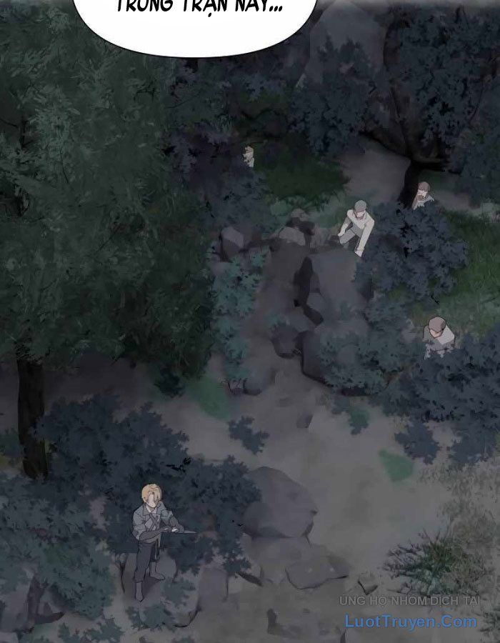 Enoch Và Truyền Thuyết Thánh Thụ Chapter 9 - Trang 2