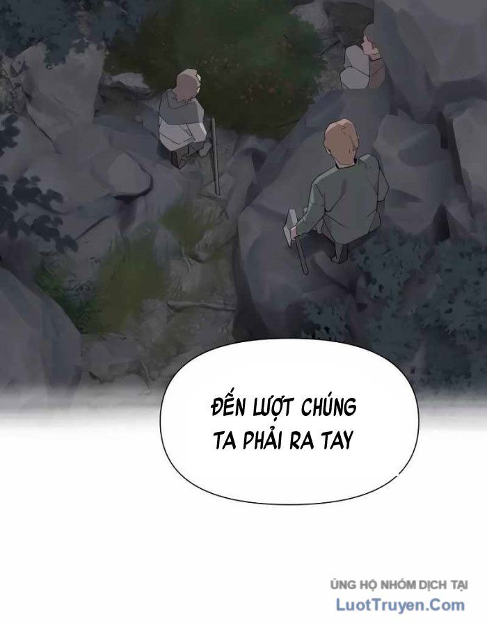 Enoch Và Truyền Thuyết Thánh Thụ Chapter 9 - Trang 2