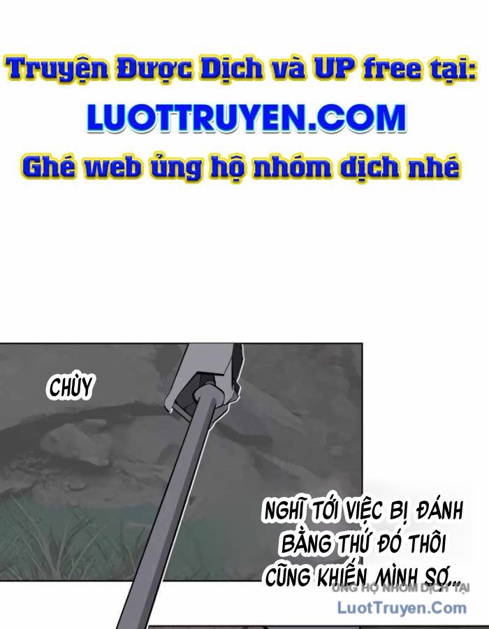 Enoch Và Truyền Thuyết Thánh Thụ Chapter 9 - Trang 2