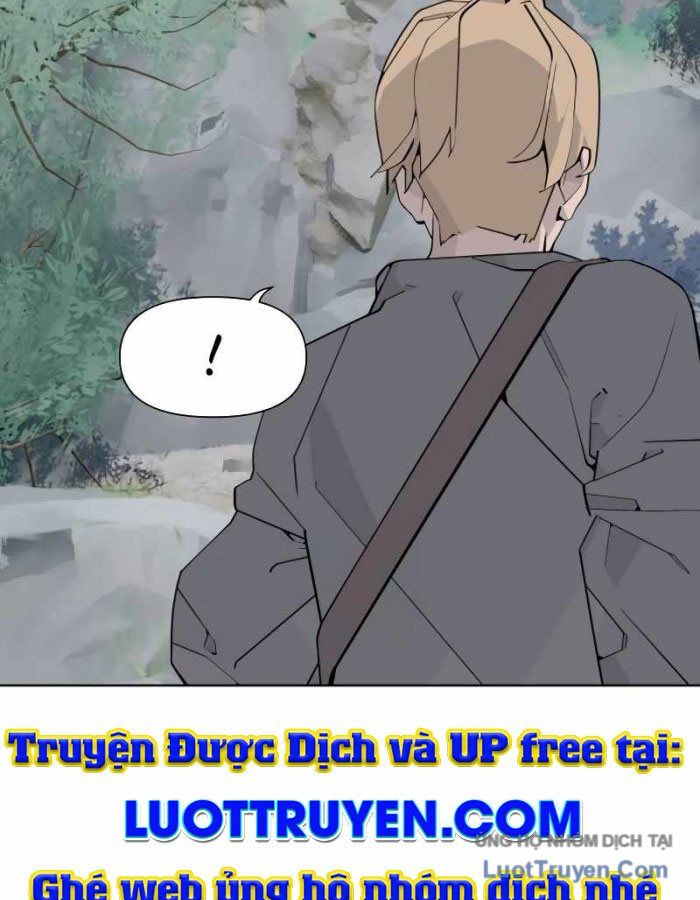 Enoch Và Truyền Thuyết Thánh Thụ Chapter 9 - Trang 2