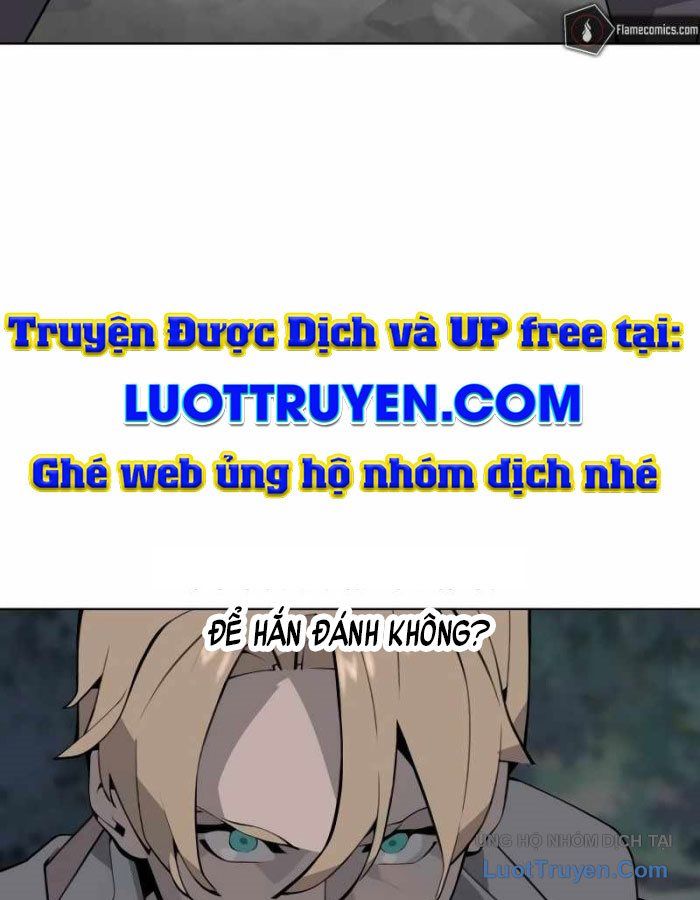 Enoch Và Truyền Thuyết Thánh Thụ Chapter 9 - Trang 2