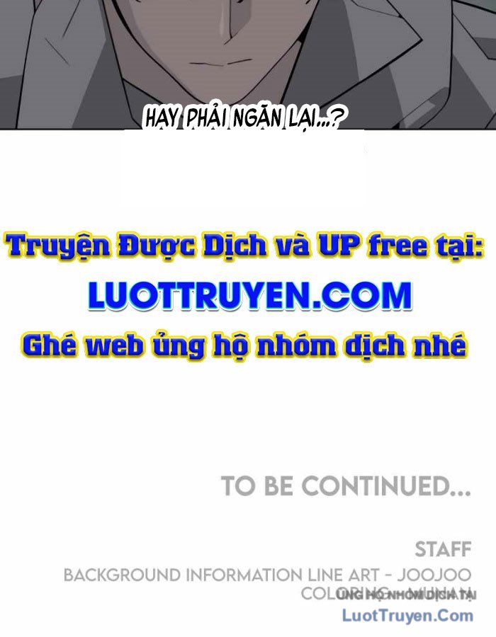 Enoch Và Truyền Thuyết Thánh Thụ Chapter 9 - Trang 2