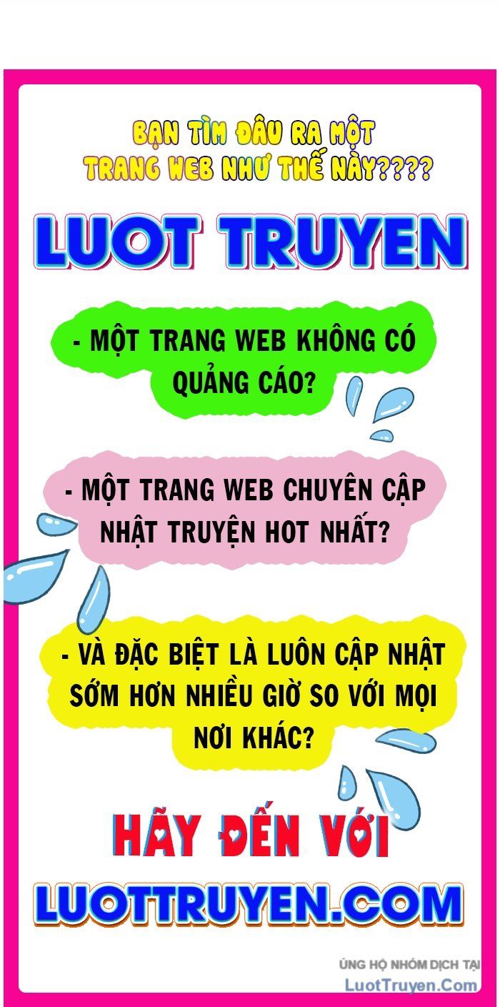 Enoch Và Truyền Thuyết Thánh Thụ Chapter 9 - Trang 2