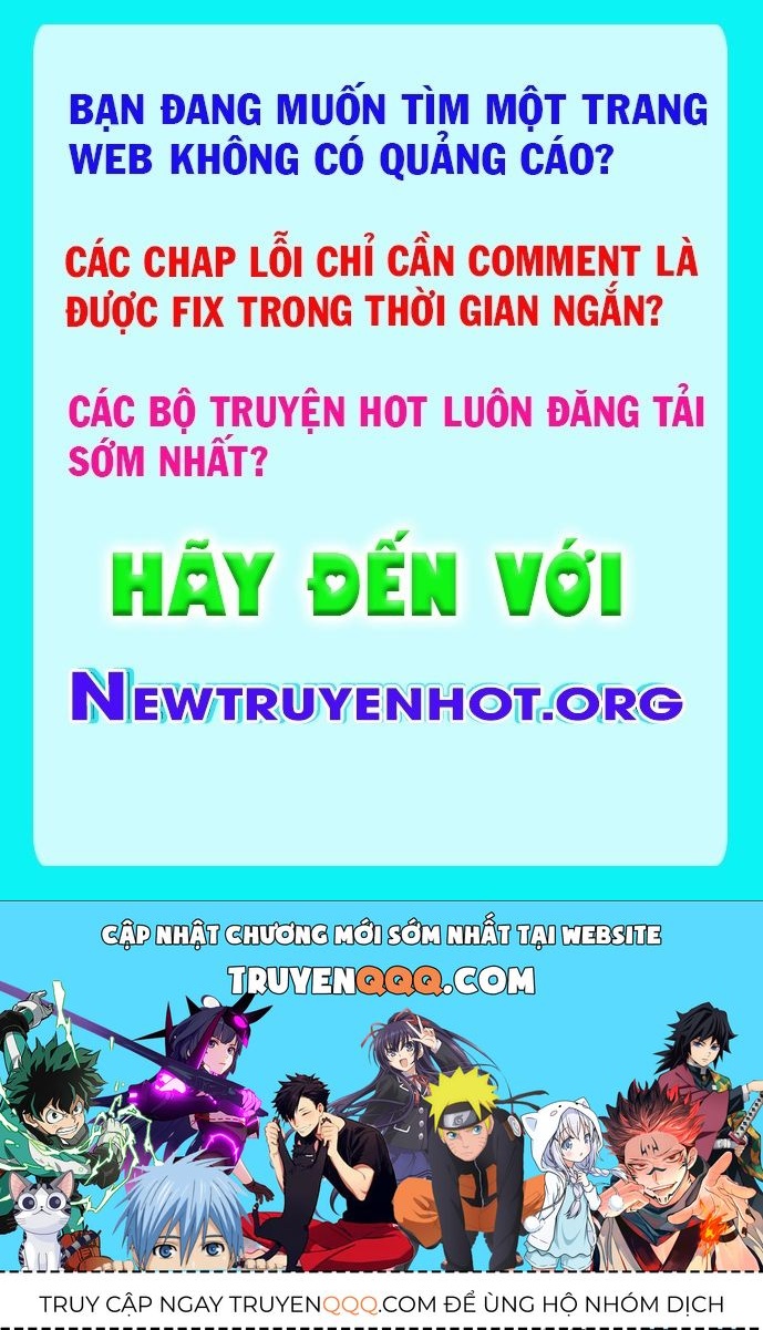 Enoch Và Truyền Thuyết Thánh Thụ Chapter 9 - Trang 2
