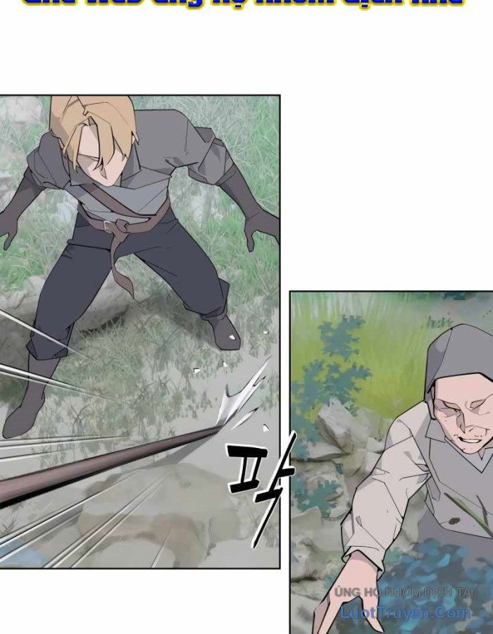 Enoch Và Truyền Thuyết Thánh Thụ Chapter 9 - Trang 2