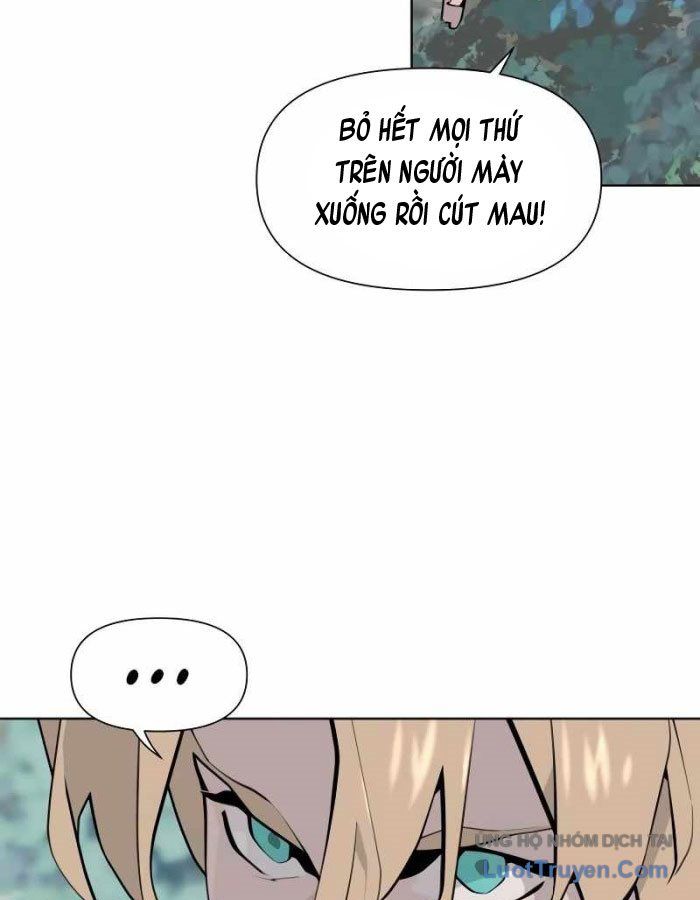 Enoch Và Truyền Thuyết Thánh Thụ Chapter 9 - Trang 2