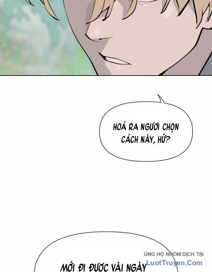Enoch Và Truyền Thuyết Thánh Thụ Chapter 9 - Trang 2