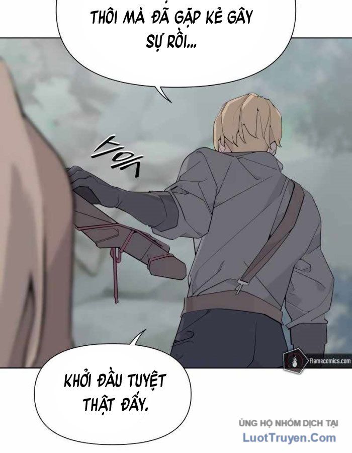 Enoch Và Truyền Thuyết Thánh Thụ Chapter 9 - Trang 2