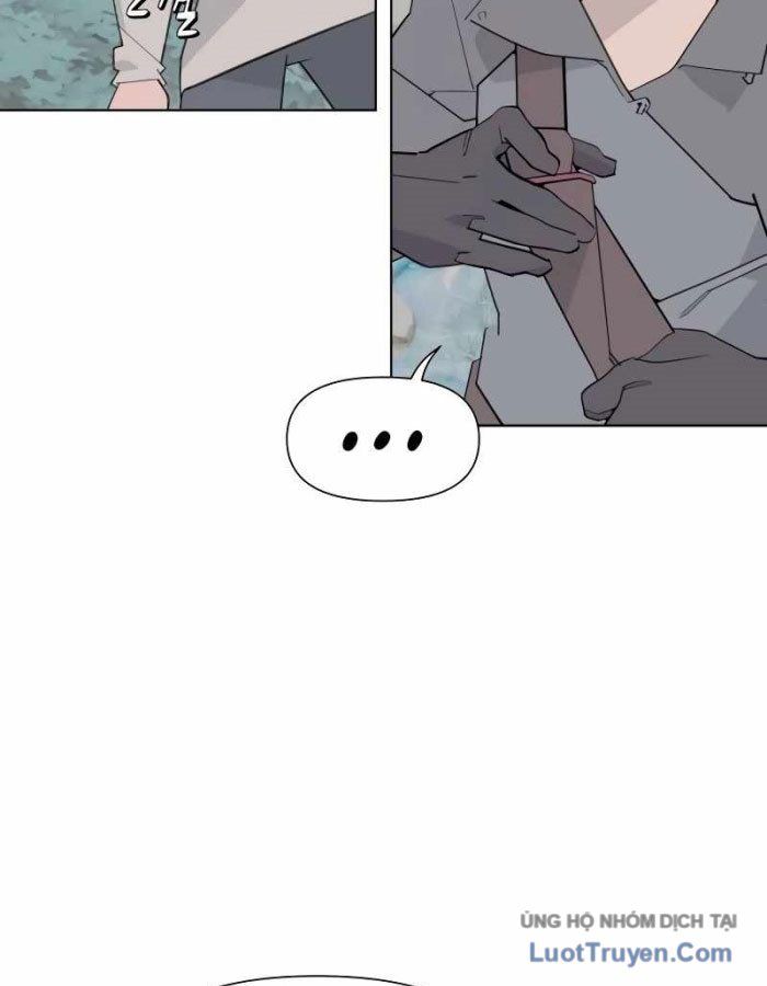 Enoch Và Truyền Thuyết Thánh Thụ Chapter 9 - Trang 2