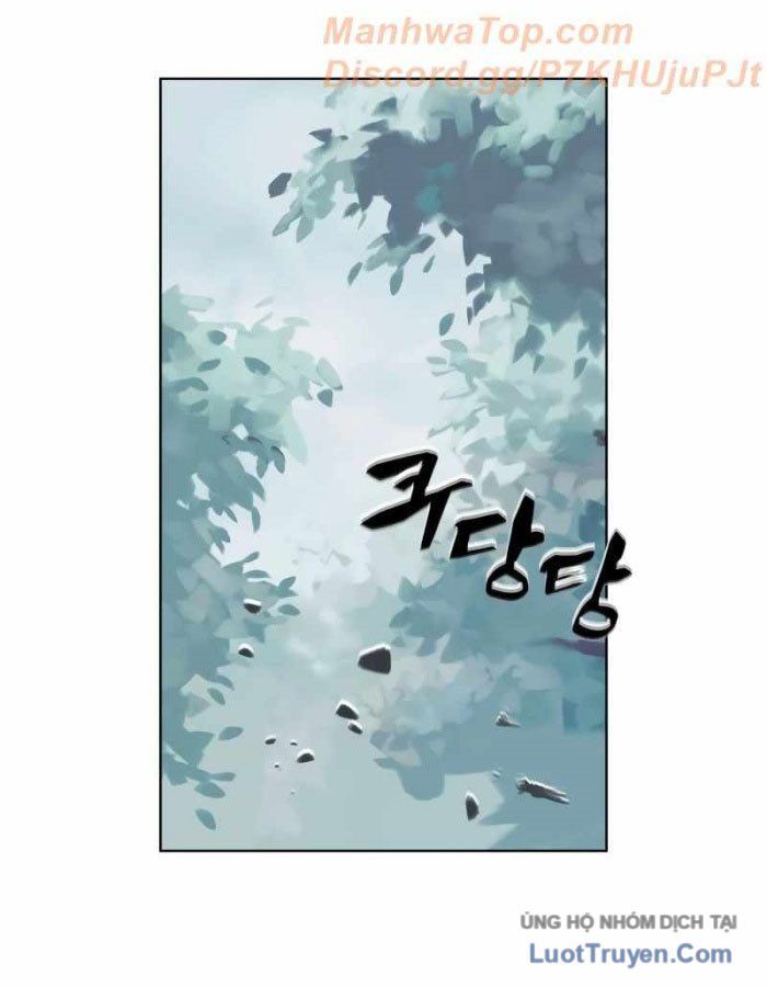 Enoch Và Truyền Thuyết Thánh Thụ Chapter 9 - Trang 2