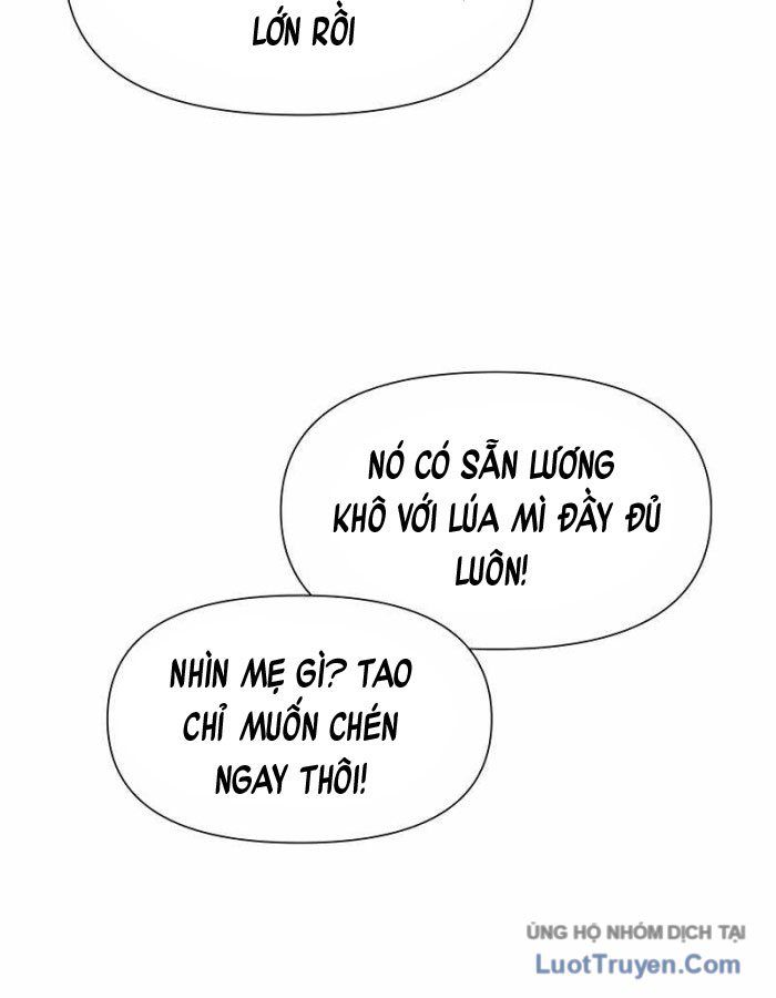 Enoch Và Truyền Thuyết Thánh Thụ Chapter 9 - Trang 2