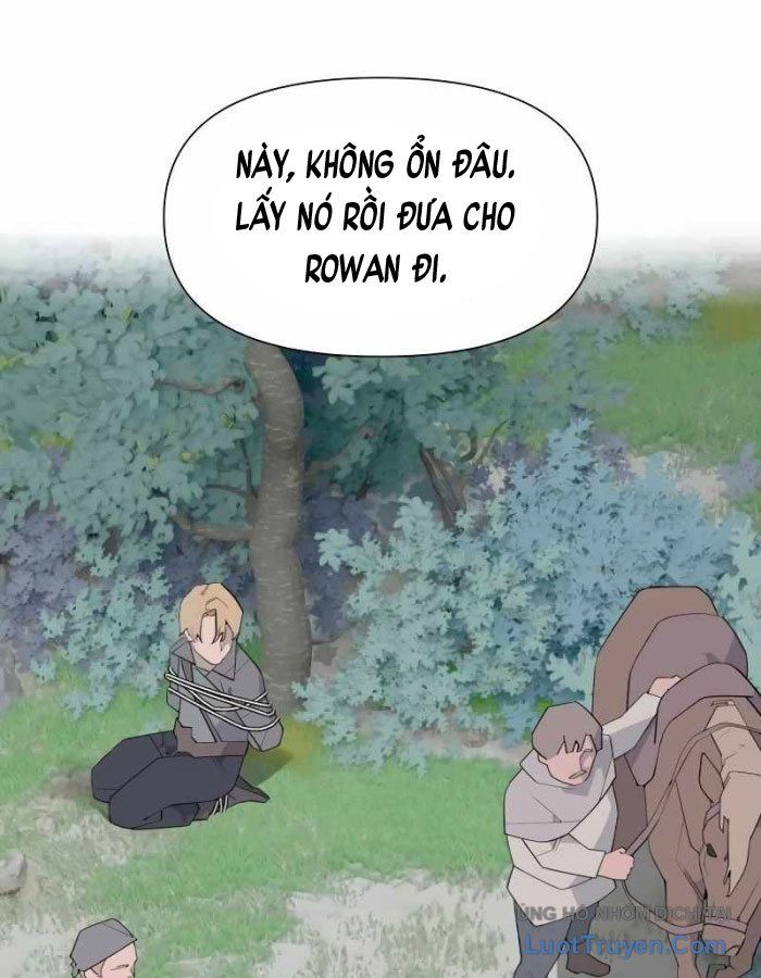 Enoch Và Truyền Thuyết Thánh Thụ Chapter 9 - Trang 2