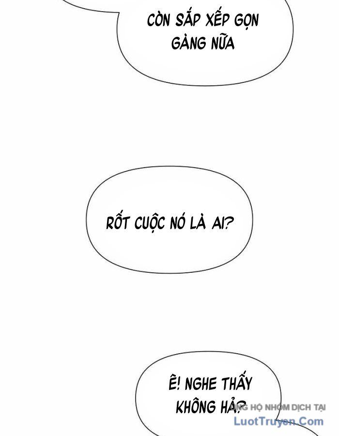Enoch Và Truyền Thuyết Thánh Thụ Chapter 9 - Trang 2