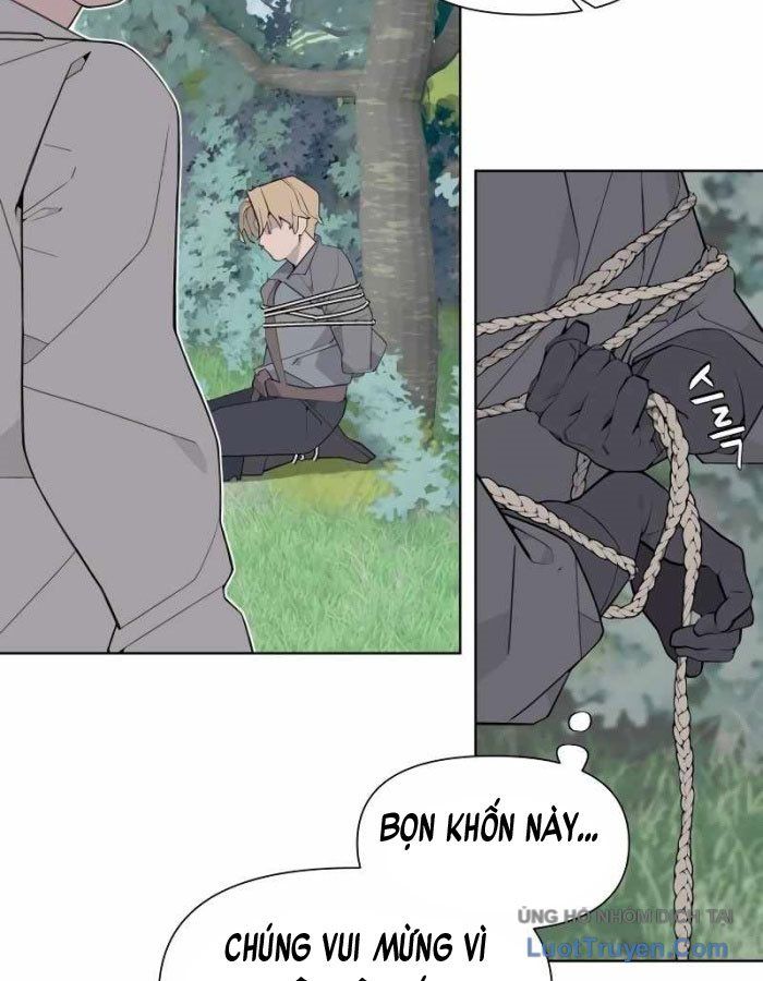 Enoch Và Truyền Thuyết Thánh Thụ Chapter 9 - Trang 2