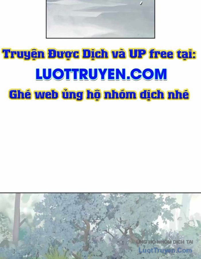 Enoch Và Truyền Thuyết Thánh Thụ Chapter 9 - Trang 2
