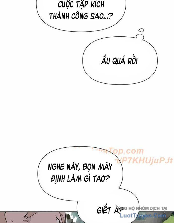 Enoch Và Truyền Thuyết Thánh Thụ Chapter 9 - Trang 2
