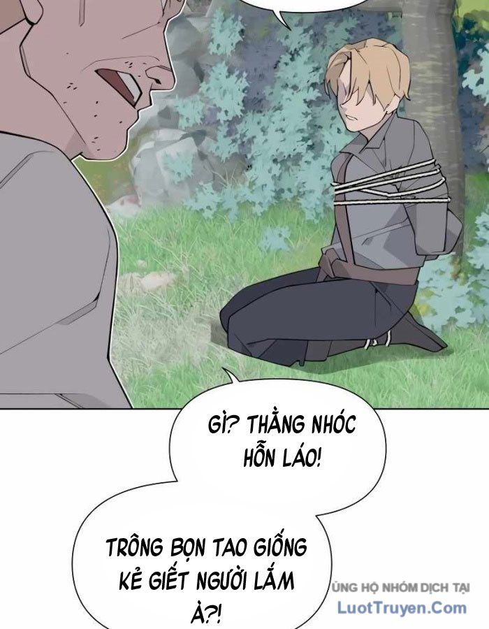 Enoch Và Truyền Thuyết Thánh Thụ Chapter 9 - Trang 2