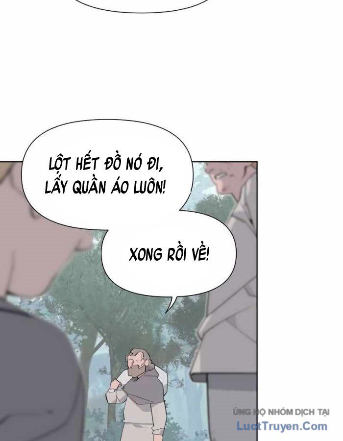 Enoch Và Truyền Thuyết Thánh Thụ Chapter 9 - Trang 2