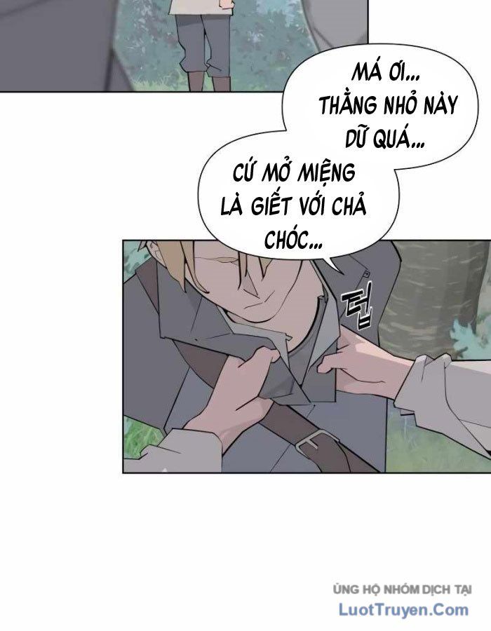 Enoch Và Truyền Thuyết Thánh Thụ Chapter 9 - Trang 2