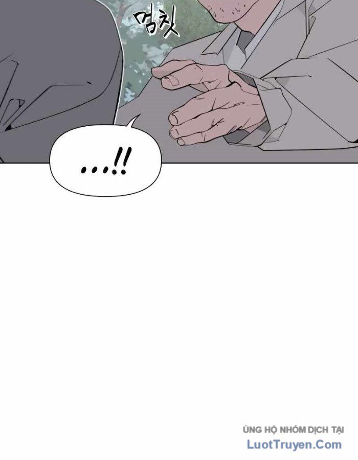 Enoch Và Truyền Thuyết Thánh Thụ Chapter 9 - Trang 2