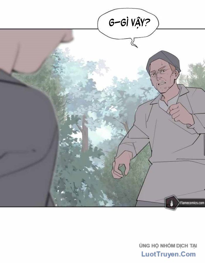 Enoch Và Truyền Thuyết Thánh Thụ Chapter 9 - Trang 2