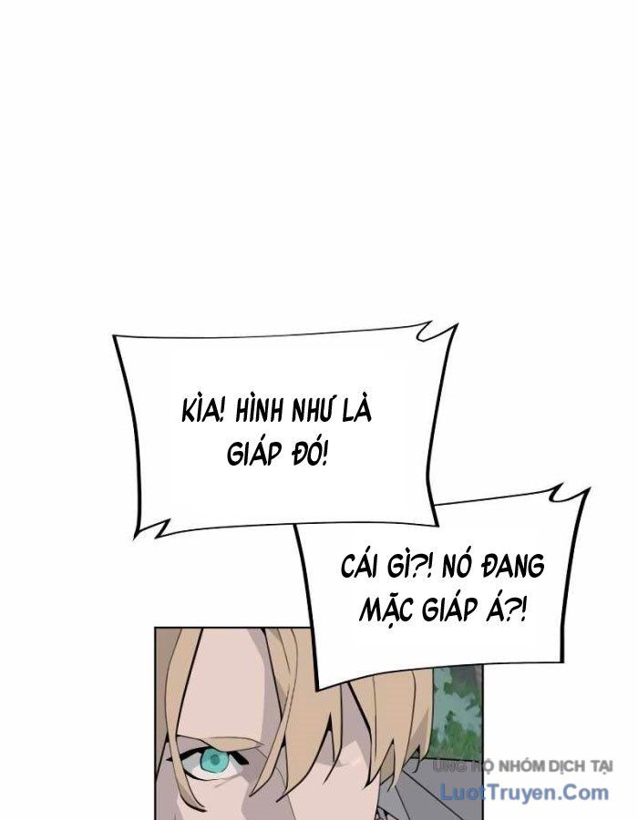Enoch Và Truyền Thuyết Thánh Thụ Chapter 9 - Trang 2