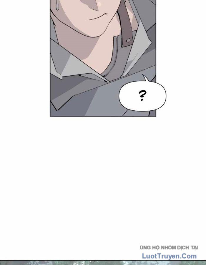 Enoch Và Truyền Thuyết Thánh Thụ Chapter 9 - Trang 2