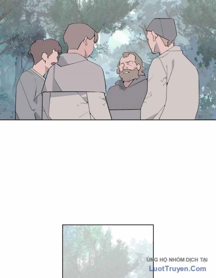 Enoch Và Truyền Thuyết Thánh Thụ Chapter 9 - Trang 2