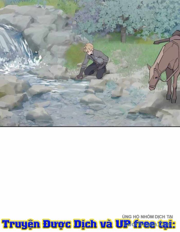 Enoch Và Truyền Thuyết Thánh Thụ Chapter 9 - Trang 2